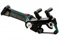 Metabo Sander / Polisher Spare Parts